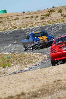 media/May-07-2022-Cobra Owners Club of America (Sat) [[e681d2ddb7]]/Red/Session 2 (Front Straight and Turn 1)/